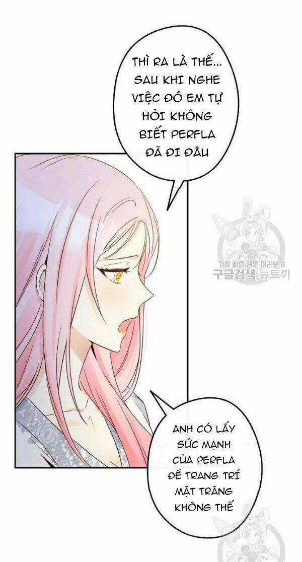 Cuộc Hôn Nhân Giả Dối - Chapter 78 - Trang 55