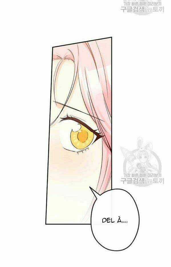 Cuộc Hôn Nhân Giả Dối - Chapter 78 - Trang 57