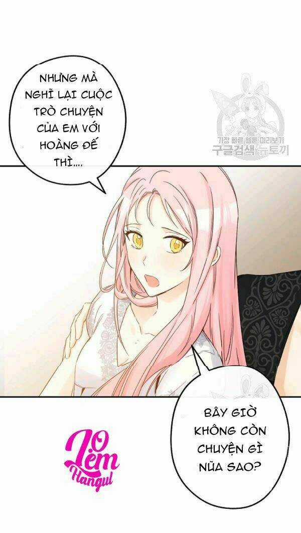 Cuộc Hôn Nhân Giả Dối - Chapter 78 - Trang 58