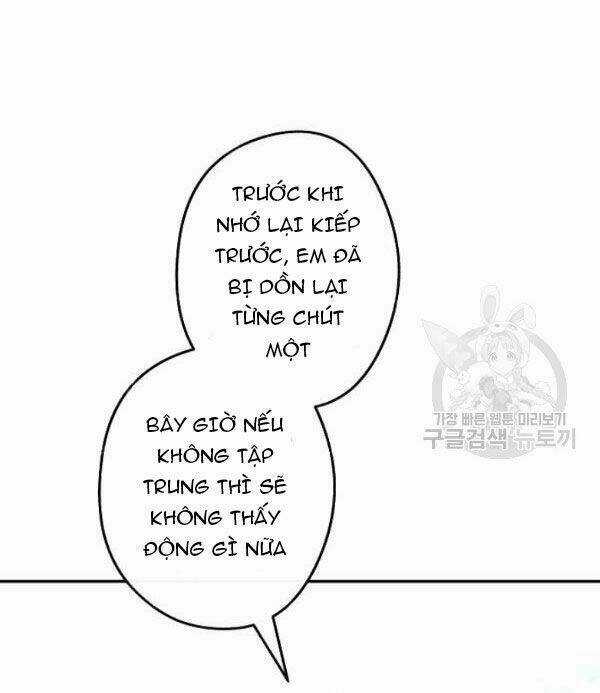 Cuộc Hôn Nhân Giả Dối - Chapter 78 - Trang 59