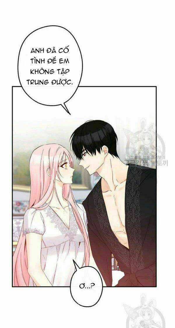 Cuộc Hôn Nhân Giả Dối - Chapter 78 - Trang 61