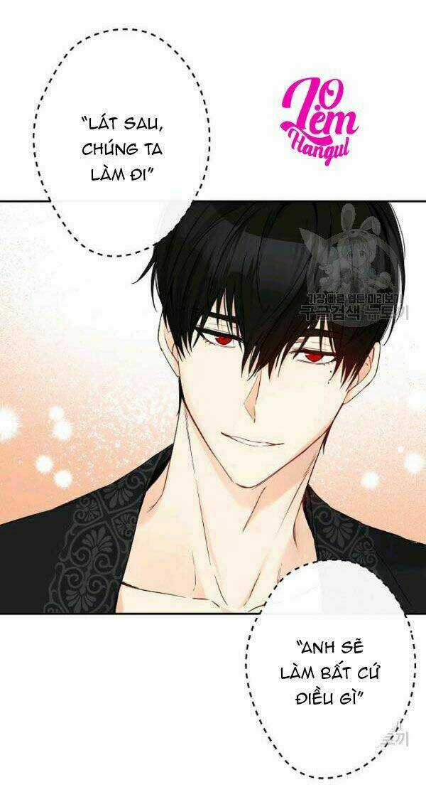 Cuộc Hôn Nhân Giả Dối - Chapter 78 - Trang 62