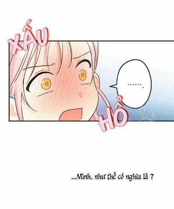 Cuộc Hôn Nhân Giả Dối - Chapter 78 - Trang 63