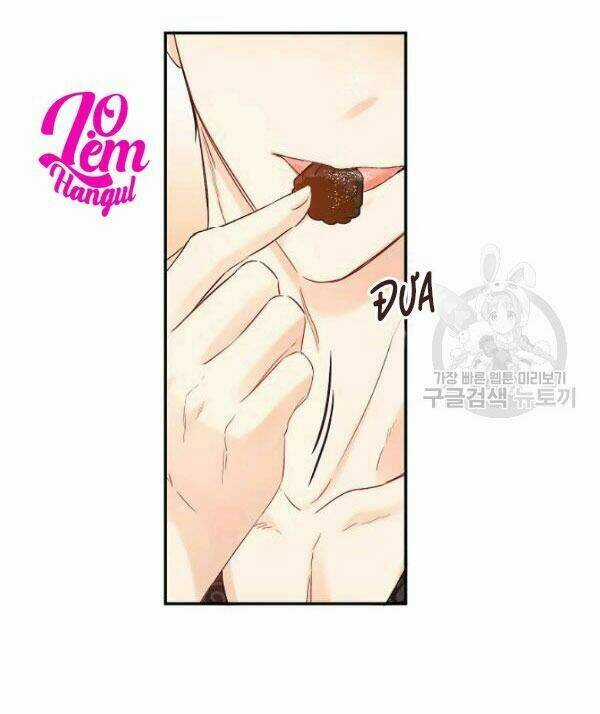 Cuộc Hôn Nhân Giả Dối - Chapter 78 - Trang 64