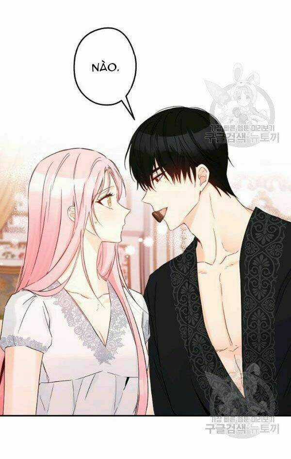 Cuộc Hôn Nhân Giả Dối - Chapter 78 - Trang 65