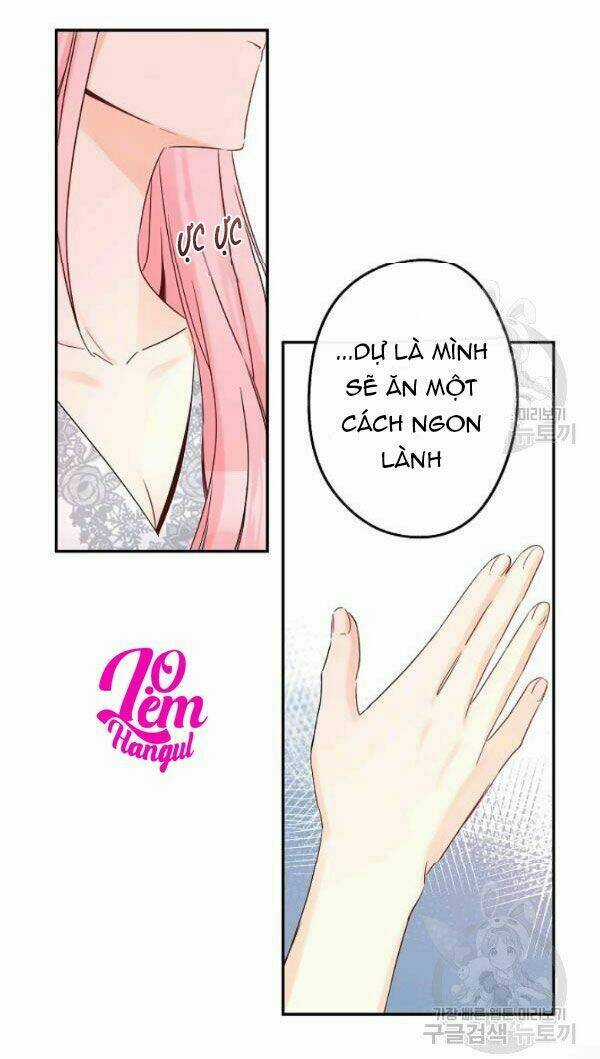 Cuộc Hôn Nhân Giả Dối - Chapter 78 - Trang 66