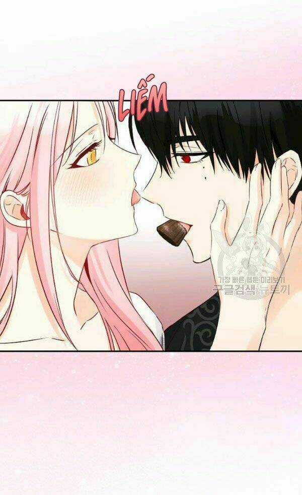 Cuộc Hôn Nhân Giả Dối - Chapter 78 - Trang 67