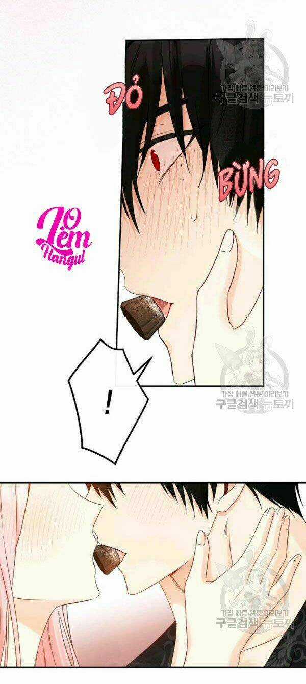 Cuộc Hôn Nhân Giả Dối - Chapter 78 - Trang 68