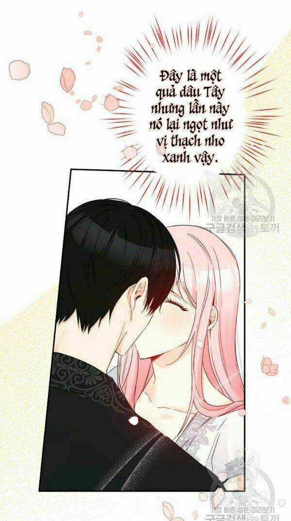 Cuộc Hôn Nhân Giả Dối - Chapter 78 - Trang 69