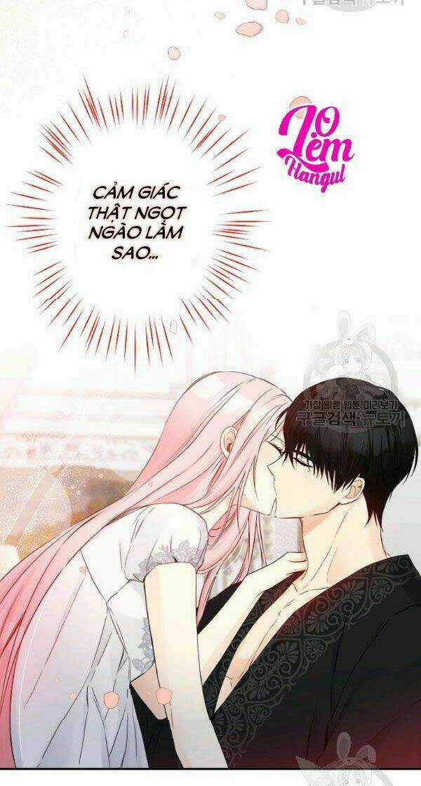 Cuộc Hôn Nhân Giả Dối - Chapter 78 - Trang 70