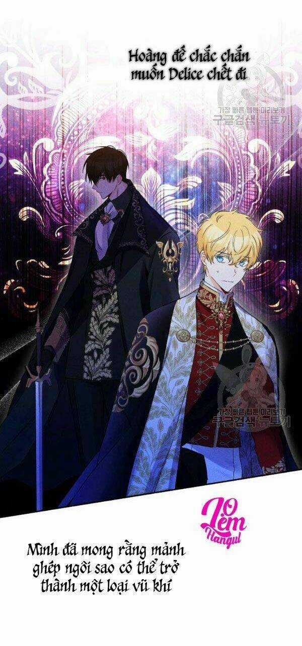 Cuộc Hôn Nhân Giả Dối - Chapter 78 - Trang 8