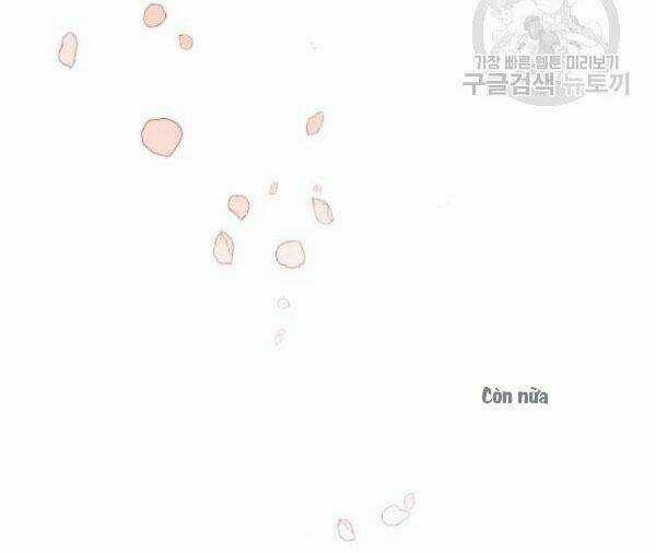 Cuộc Hôn Nhân Giả Dối - Chapter 78 - Trang 71