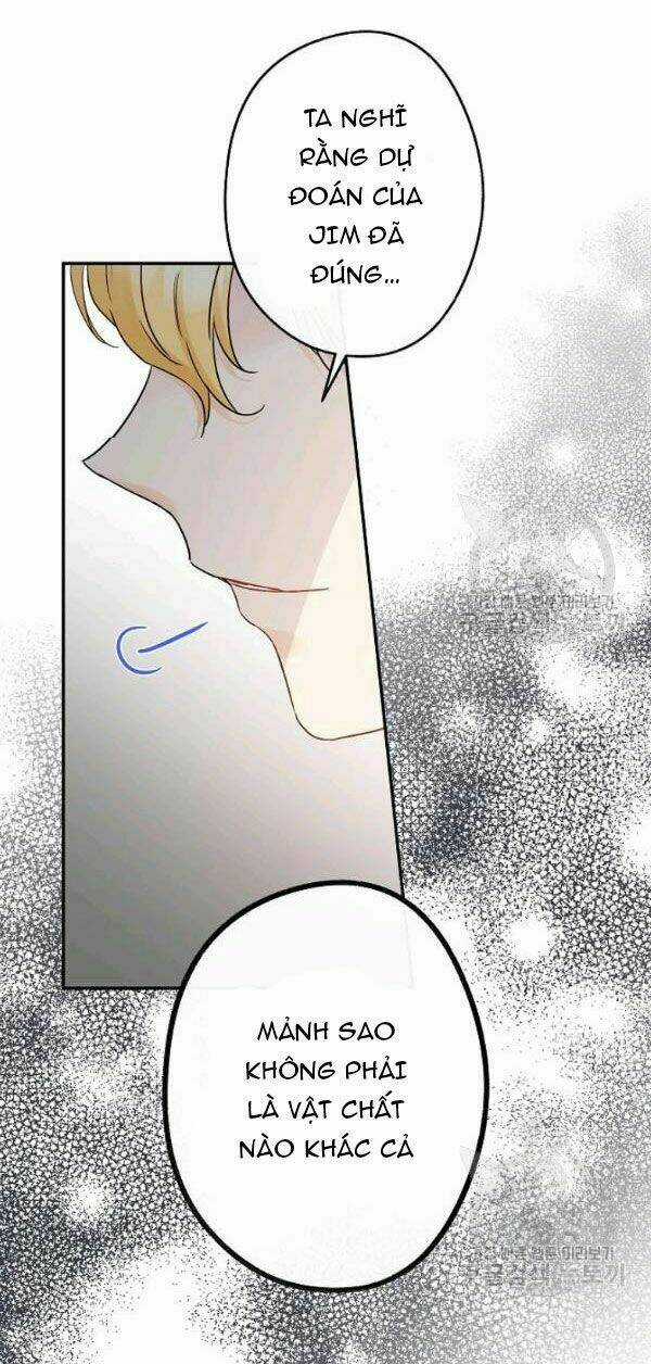 Cuộc Hôn Nhân Giả Dối - Chapter 78 - Trang 9