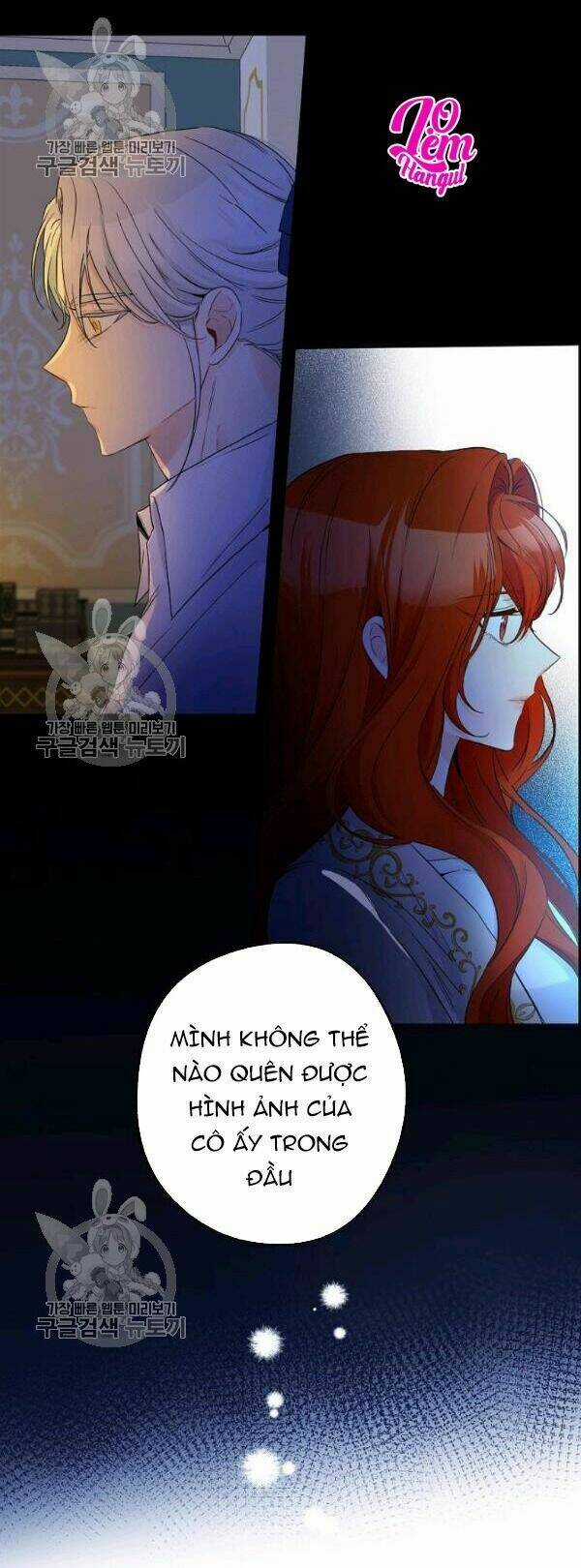 Cuộc Hôn Nhân Giả Dối - Chapter 79 - Trang 11