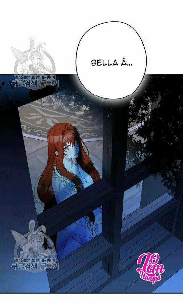 Cuộc Hôn Nhân Giả Dối - Chapter 79 - Trang 12