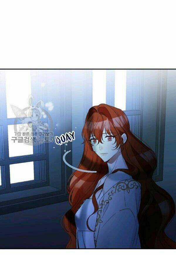 Cuộc Hôn Nhân Giả Dối - Chapter 79 - Trang 13