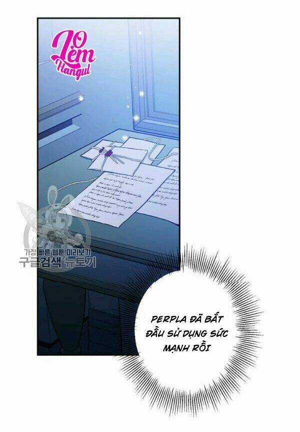 Cuộc Hôn Nhân Giả Dối - Chapter 79 - Trang 14