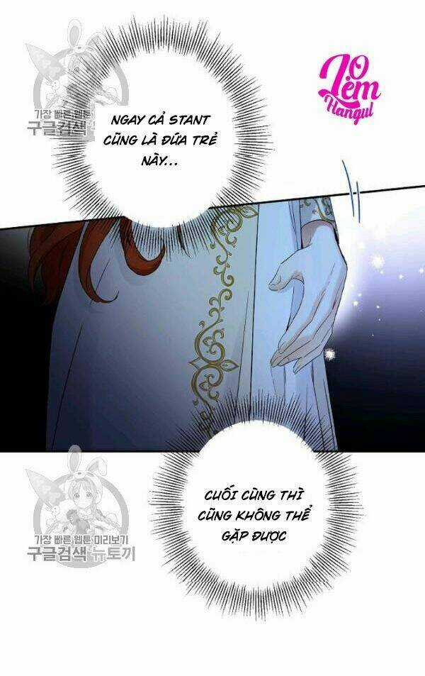 Cuộc Hôn Nhân Giả Dối - Chapter 79 - Trang 16