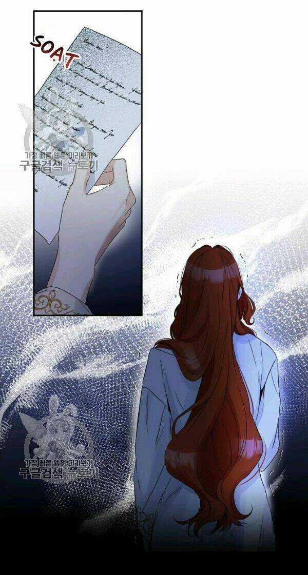 Cuộc Hôn Nhân Giả Dối - Chapter 79 - Trang 17