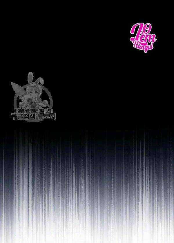 Cuộc Hôn Nhân Giả Dối - Chapter 79 - Trang 18