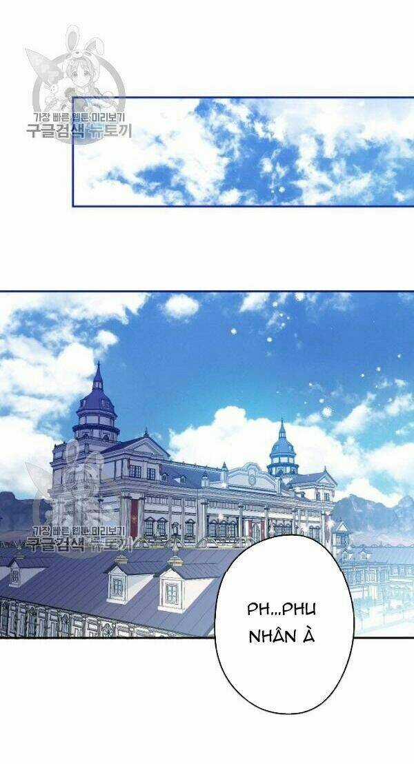 Cuộc Hôn Nhân Giả Dối - Chapter 79 - Trang 20