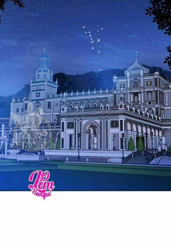 Cuộc Hôn Nhân Giả Dối - Chapter 79 - Trang 3