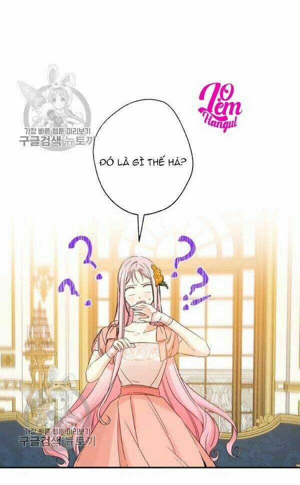 Cuộc Hôn Nhân Giả Dối - Chapter 79 - Trang 21