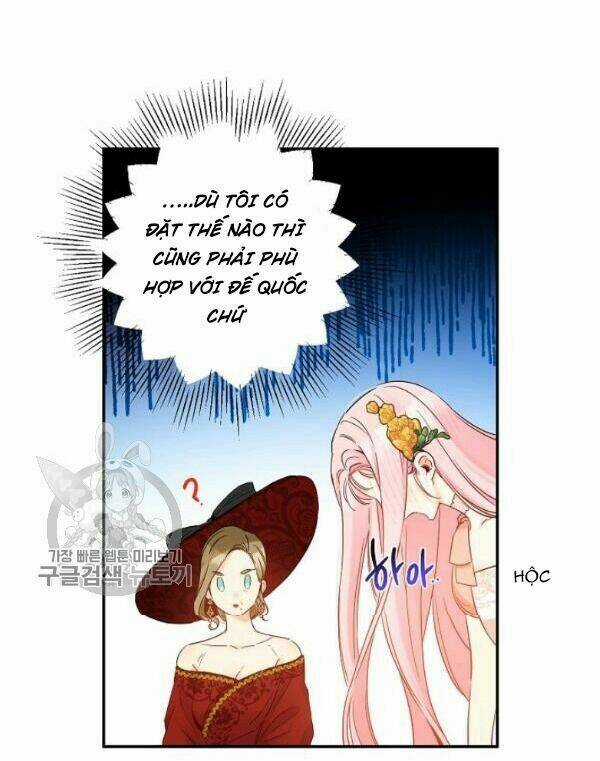 Cuộc Hôn Nhân Giả Dối - Chapter 79 - Trang 24