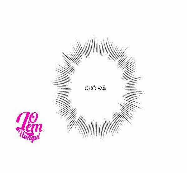 Cuộc Hôn Nhân Giả Dối - Chapter 79 - Trang 25