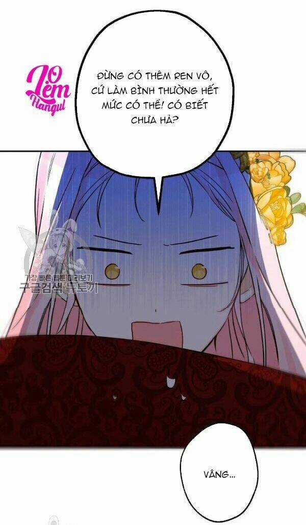 Cuộc Hôn Nhân Giả Dối - Chapter 79 - Trang 28