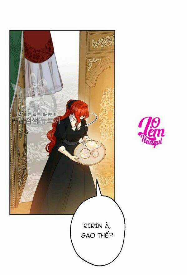 Cuộc Hôn Nhân Giả Dối - Chapter 79 - Trang 30