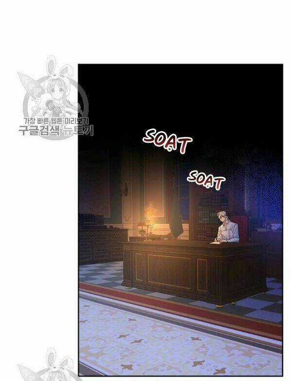 Cuộc Hôn Nhân Giả Dối - Chapter 79 - Trang 4