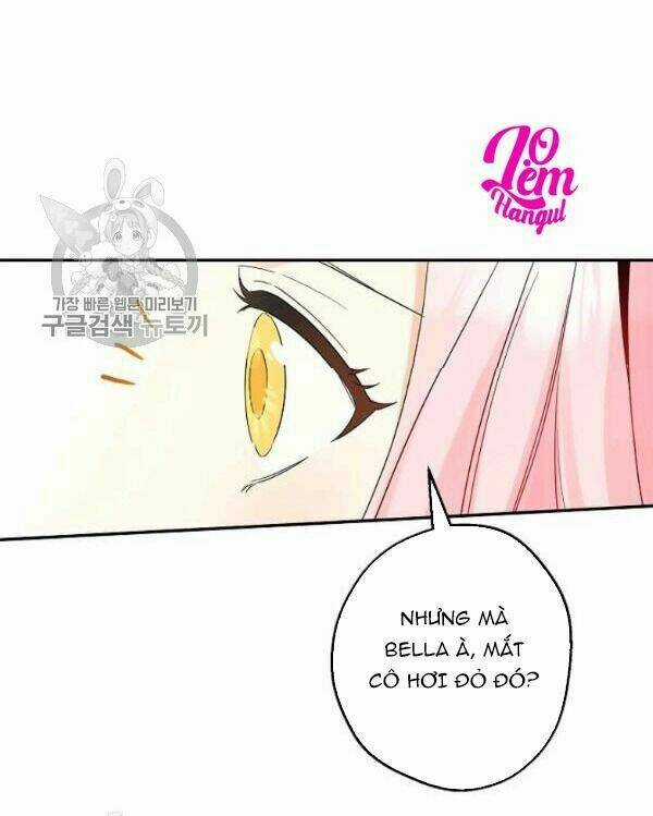 Cuộc Hôn Nhân Giả Dối - Chapter 79 - Trang 32