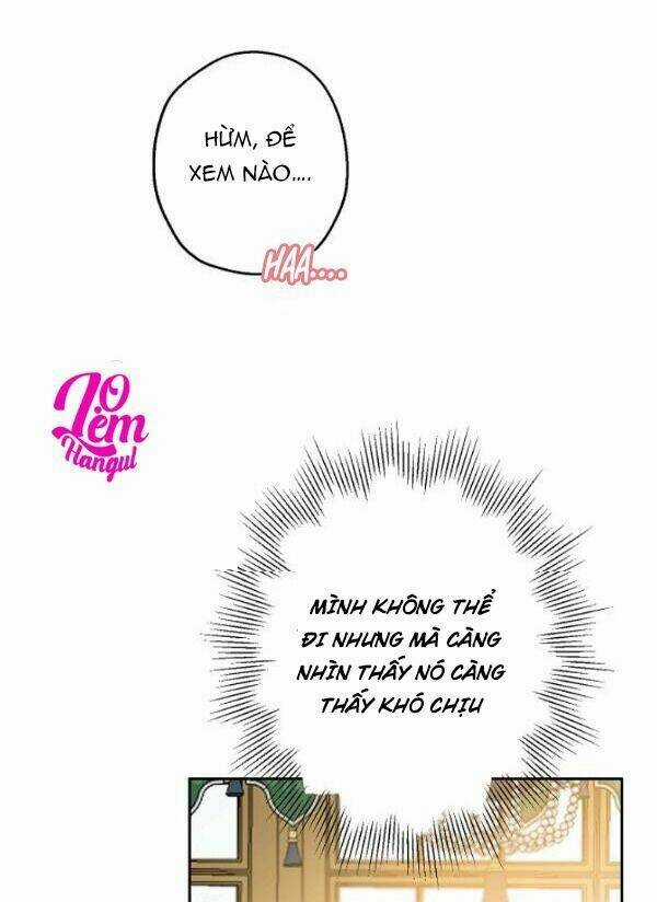 Cuộc Hôn Nhân Giả Dối - Chapter 79 - Trang 38