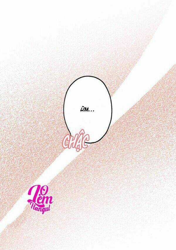 Cuộc Hôn Nhân Giả Dối - Chapter 79 - Trang 40