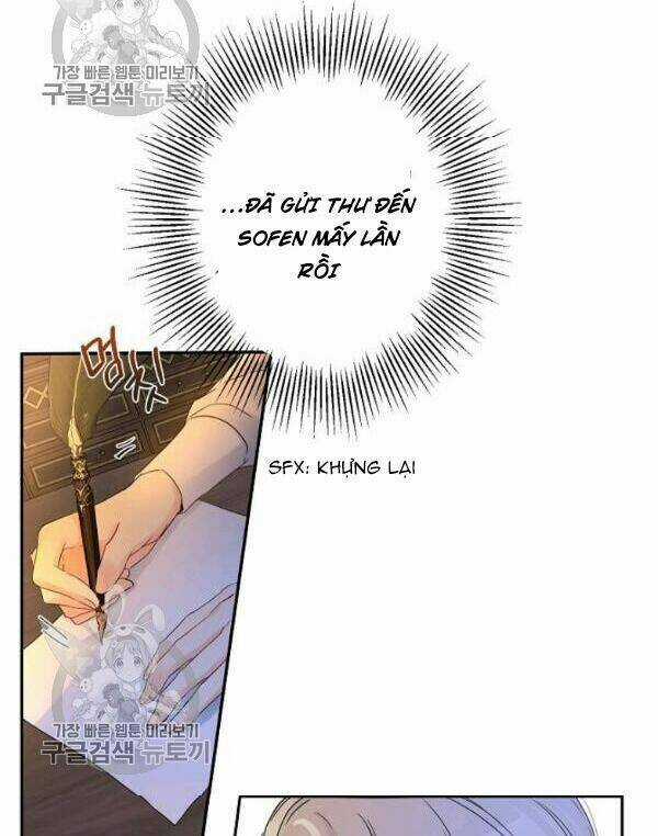 Cuộc Hôn Nhân Giả Dối - Chapter 79 - Trang 5