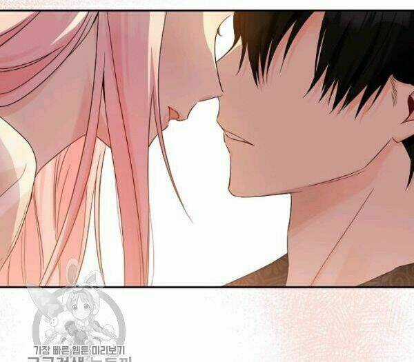 Cuộc Hôn Nhân Giả Dối - Chapter 79 - Trang 41