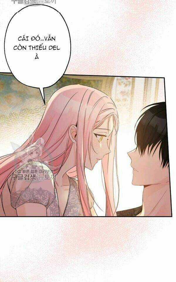 Cuộc Hôn Nhân Giả Dối - Chapter 79 - Trang 42