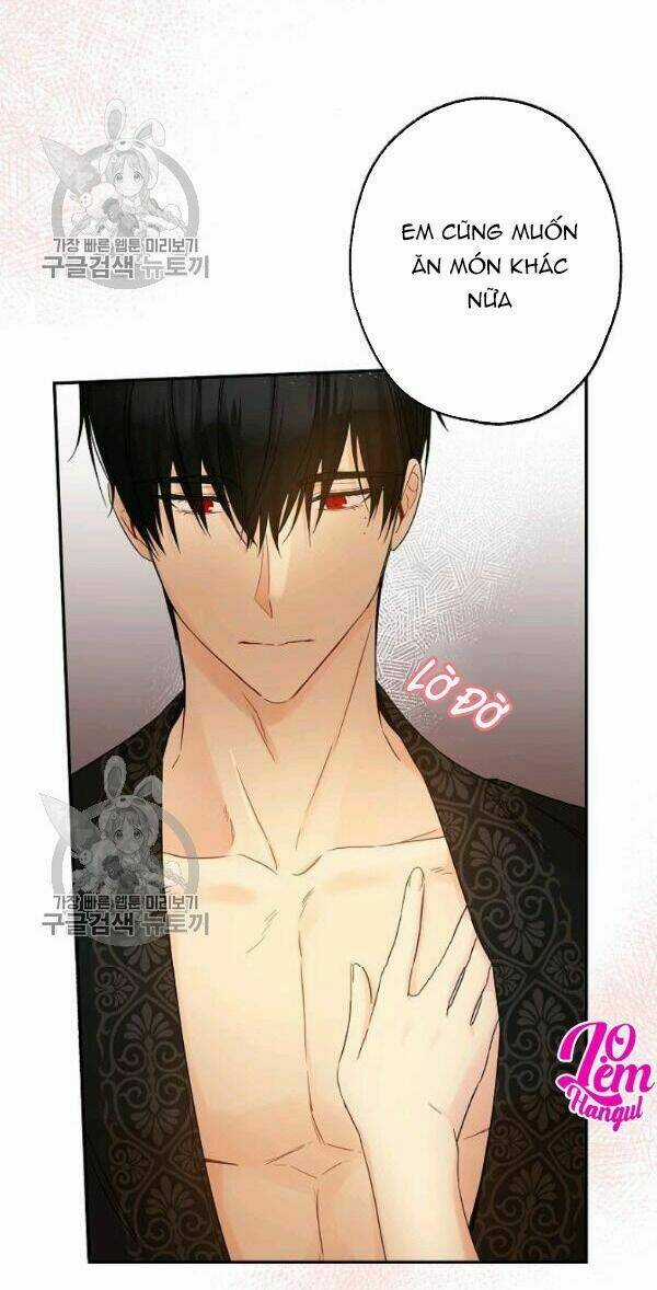 Cuộc Hôn Nhân Giả Dối - Chapter 79 - Trang 43