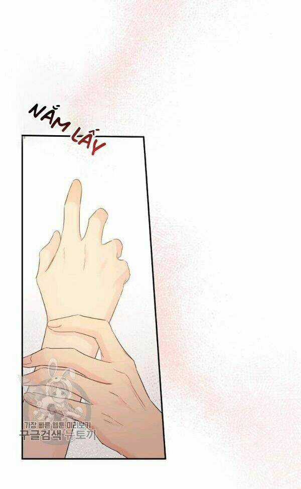 Cuộc Hôn Nhân Giả Dối - Chapter 79 - Trang 44