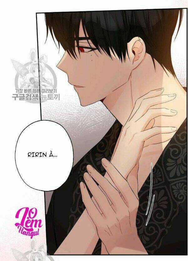 Cuộc Hôn Nhân Giả Dối - Chapter 79 - Trang 45