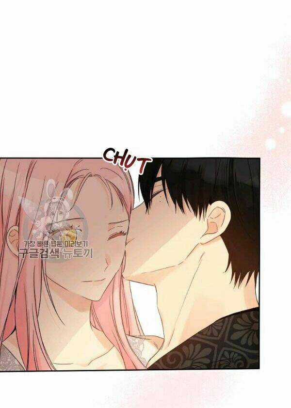 Cuộc Hôn Nhân Giả Dối - Chapter 79 - Trang 46