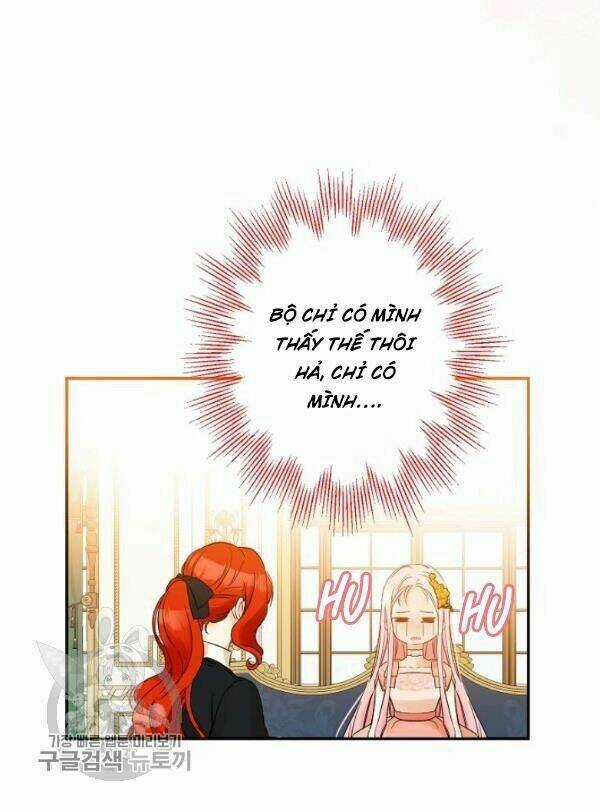 Cuộc Hôn Nhân Giả Dối - Chapter 79 - Trang 48