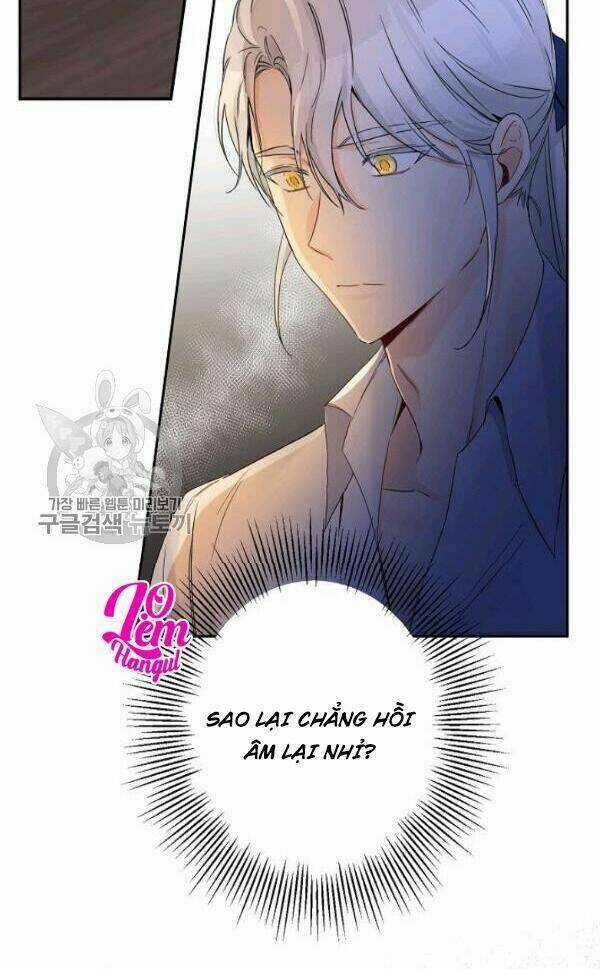 Cuộc Hôn Nhân Giả Dối - Chapter 79 - Trang 6