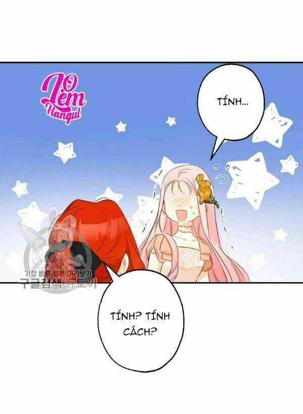 Cuộc Hôn Nhân Giả Dối - Chapter 79 - Trang 52