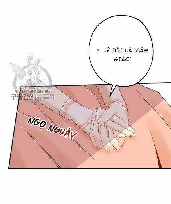 Cuộc Hôn Nhân Giả Dối - Chapter 79 - Trang 53