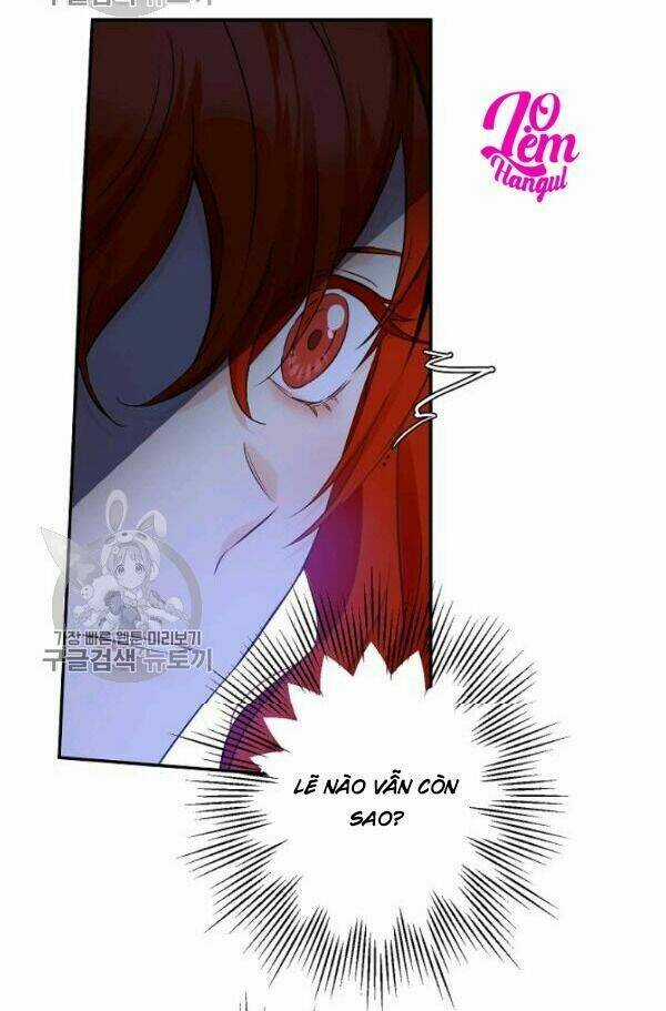 Cuộc Hôn Nhân Giả Dối - Chapter 79 - Trang 54