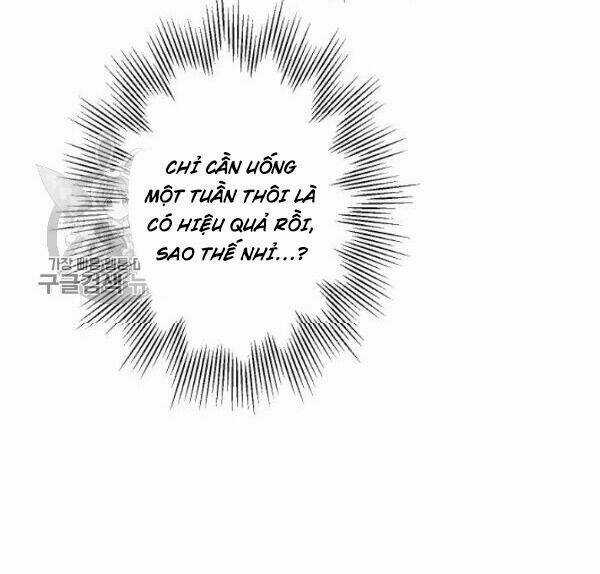 Cuộc Hôn Nhân Giả Dối - Chapter 79 - Trang 55