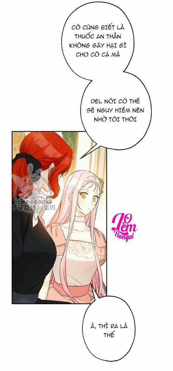 Cuộc Hôn Nhân Giả Dối - Chapter 79 - Trang 57