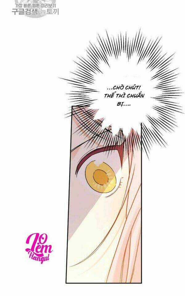 Cuộc Hôn Nhân Giả Dối - Chapter 79 - Trang 60